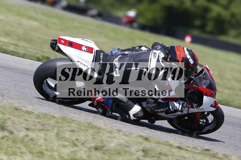 /12 30.04.2025 Speer Racing ADR/Gruppe rot/993